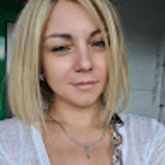alina17shutova